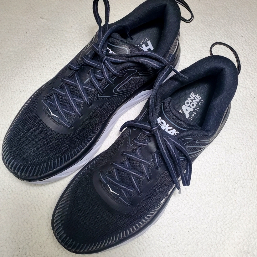Hoka One One Bondi 7